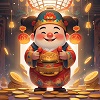买球票的app